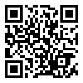 http://www.wlza.top/post/50146.html