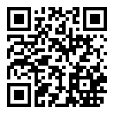 http://www.wlza.top/post/50148.html