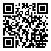 http://www.wlza.top/post/50149.html