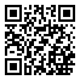 http://www.wlza.top/post/5015.html