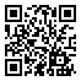 http://www.wlza.top/post/50150.html