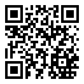 http://www.wlza.top/post/50151.html