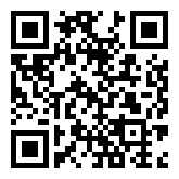http://www.wlza.top/post/50152.html