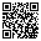 http://www.wlza.top/post/50154.html