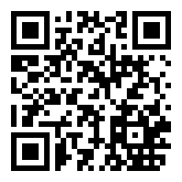 http://www.wlza.top/post/50155.html