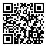 http://www.wlza.top/post/50158.html