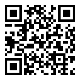http://www.wlza.top/post/5016.html