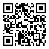 http://www.wlza.top/post/50160.html