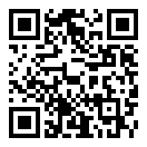 http://www.wlza.top/post/50161.html