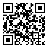 http://www.wlza.top/post/50162.html