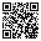 http://www.wlza.top/post/50164.html