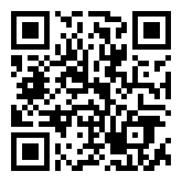 http://www.wlza.top/post/50165.html