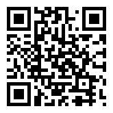 http://www.wlza.top/post/50167.html