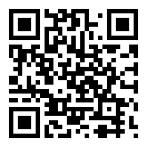 http://www.wlza.top/post/50168.html