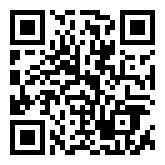 http://www.wlza.top/post/50169.html
