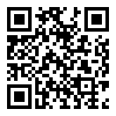 http://www.wlza.top/post/50170.html
