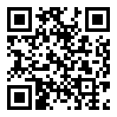 http://www.wlza.top/post/50171.html