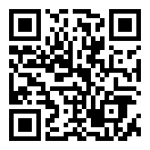 http://www.wlza.top/post/50172.html