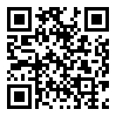 http://www.wlza.top/post/50173.html