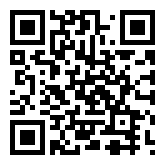 http://www.wlza.top/post/50174.html