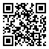 http://www.wlza.top/post/50175.html