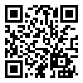 http://www.wlza.top/post/50176.html