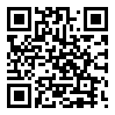 http://www.wlza.top/post/50177.html
