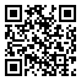 http://www.wlza.top/post/50178.html