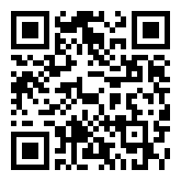 http://www.wlza.top/post/50179.html