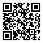 http://www.wlza.top/post/50181.html