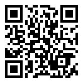 http://www.wlza.top/post/50182.html