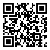 http://www.wlza.top/post/50183.html