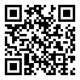 http://www.wlza.top/post/50185.html