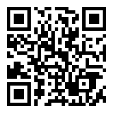 http://www.wlza.top/post/50186.html