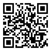 http://www.wlza.top/post/50187.html