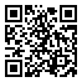 http://www.wlza.top/post/50189.html