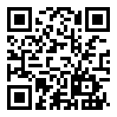 http://www.wlza.top/post/5019.html