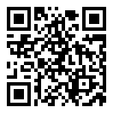http://www.wlza.top/post/50190.html