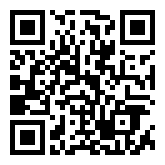 http://www.wlza.top/post/50191.html