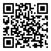 http://www.wlza.top/post/50192.html