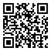 http://www.wlza.top/post/50194.html