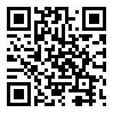 http://www.wlza.top/post/50195.html