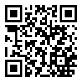 http://www.wlza.top/post/50197.html
