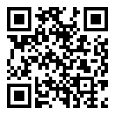 http://www.wlza.top/post/50198.html