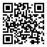 http://www.wlza.top/post/50199.html