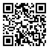 http://www.wlza.top/post/50200.html