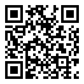 http://www.wlza.top/post/50202.html