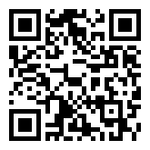 http://www.wlza.top/post/50203.html