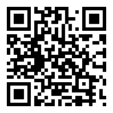 http://www.wlza.top/post/50204.html