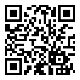 http://www.wlza.top/post/50205.html